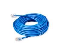 Victron Energy - Rj45 Utp Cable 0.9M - A030064920