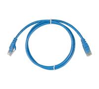 Victron Energy RJ45 UTP Cable 0.9m - ASS030064921