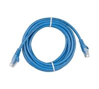 Victron Energy RJ45 UTP Cable 20m - ASS030065031