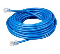 Victron Energy RJ45 UTP Cable 30m - ASS030065050