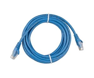 Victron Energy RJ45 UTP Cable for VE.Bus connections - 0.9m, 1.8m, 3m or 10m