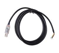 Victron Energy Rs485 Usb Connection Cable