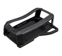 Victron Energy Rubber Bumper for Blue Smart IP65 Charger 12/10, 12/15, 24/8