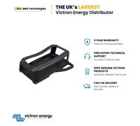 Victron Energy Rubber Bumper for Blue Smart IP65 Charger 12/25, 24/13