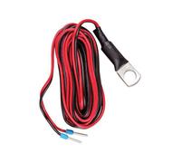 Victron Energy SBS050150200 Battery Sense Wireless Voltage & Temp ...