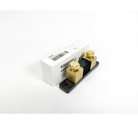 Victron Energy SHU500050100 Battery Monitoring Shunt 1 Piece High ...