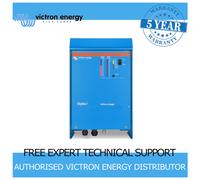 Victron Energy Skylla-i 24/80 (1+1) SKI024080000