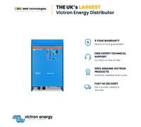 Victron Energy Skylla-i 24/80 (3) SKI024080002