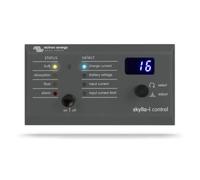 Victron Energy Skylla-i Control GX (Right Angle RJ45) - REC000300010R