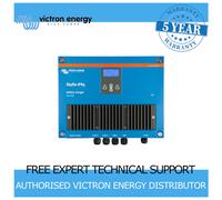 Victron Energy Skylla-IP65 12/70 (1+1) 120-240V SKY012070000