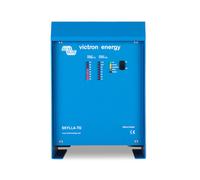 Victron Energy Skylla-TG 24/100 (1+1) 3 Phase STG024100300