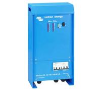 Victron Energy Skylla-tg 24/30 Gmdss Excl.panel Charger 120-240v