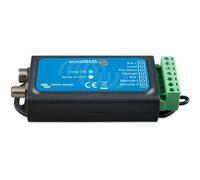 Victron Energy small BMS Lithium Battery managment 12V 24V and 48V BMS400100000