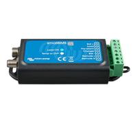 Victron Energy Mini BMS - BMS400100000