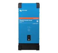 Victron Energy 24/2000 Smart Battery Inverter Blue