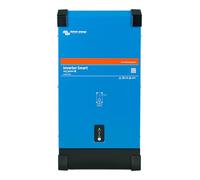 Victron Energy Inverter Smart 12/3000 3000VA 230V Inverter - PIN122300000