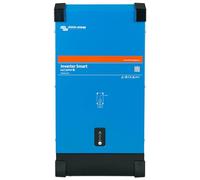 Victron Energy Phoenix Power Inverter 24V 3000VA Smart Pure Sine Wave
