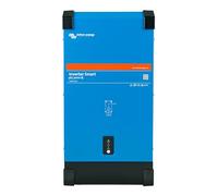 Victron Energy Phoenix Power Inverter 48V 3000VA Smart 2400W Pure Sine Wave