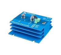 Victron Energy Smart BatteryProtect 12/24V 220A