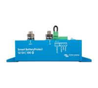 Victron Energy Smart Battery Protect 12/24V-100A Isolator