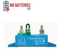 Victron Energy Smart Battery Protect 12/24V 65A - 100A BPR000065400 Bluetooth