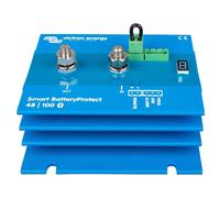 Victron Energy Smart Battery Protect│48V - 100A│Bluetooth│BPR110048000│IP67