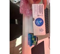 VICTRON ENERGY SMART BATTERY PROTECT 65A 12/24V BLUETOOTH CAMPERVAN MOTORHOME