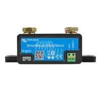 SmartShunt Battery Monitor (Bluetooth) - Victron Smart Shunt -