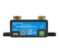 SmartShunt Battery Monitor (Bluetooth) - Victron Smart Shunt -