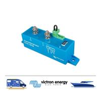 Victron Energy Smart BatteryProtect 100amp 12v or 24v | BPR110022000