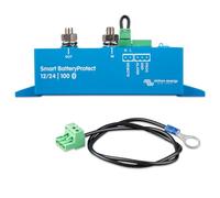 Victron Energy 12/24V 100A Smart Battery Protect BPR110022000