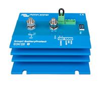 Victron Energy Smart BatteryProtect 12/24-Volt 220 amp (Bluetooth)