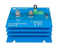 Victron Energy Smart BatteryProtect 12/24-Volt 220 amp (Bluetooth)