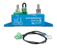 Victron Energy Smart BatteryProtect 12/24-Volt 65 amp (Bluetooth)