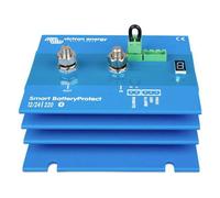 Smart BatteryProtect 12/24V-220A