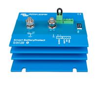 Victron Energy Smart BatteryProtect 12/24Volt 220 amp Bluetooth