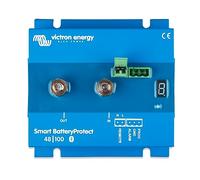 Victron Energy Smart BatteryProtect 48-Volt 100 amp (Bluetooth)