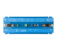 Victron Energy Smart BMS 12/200 BMS210055000