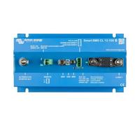 Victron Energy Smart Bms Cl 12/100 Controller