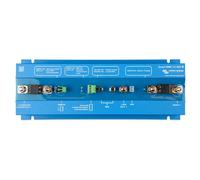 Victron Energy Smart Bus 12/200 Connector