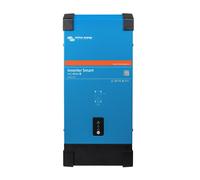 Victron Energy Smart Power Inverter 12V 1600VA 1300W Pure Sine Wave PIN122161000