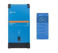 Victron Energy Phoenix Inverter 48/5000 230V Smart - PIN482500000