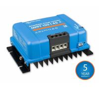 Victron Energy Smart Solar 45A MPPT 150/45 Charge Controller Bluetooth 12V24V48V