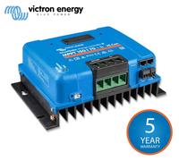 SmartSolar MPPT Tr VE.Can 150V 70 amp12/24/36/48V Solar Charge Controller