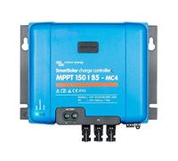 Victron Energy Smart Solar MPPT 150/85-MC4