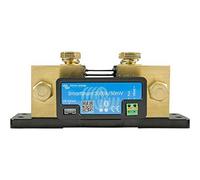 Victron Energy SmartShunt 2000A/50mV - SHU050220050