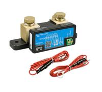 Victron Energy Smartshunt 300A