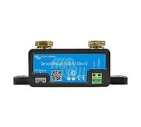 Victron Energy SmartShunt Battery Monitor (Bluetooth) - Victron Smart Shunt -