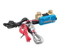 Victron Smartshunt IP65 500A Smartphone Battery Monitor Meter Water Resistant