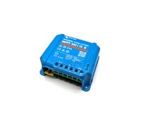 Victron Energy SmartSolar 100/15 MPPT Solar Panel Charge Controller With B/Tooth